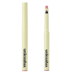 Карандаш для губ UNLEASHIA Oh! Happy Day Lip Pencil Кремовый карандаш для губ