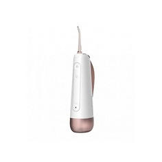 OCLEAN Ирригатор Oclean W10
