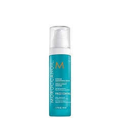 Сыворотка для ухода за волосами MOROCCANOIL Интенсивная питательная сыворотка для волос Moroccanoil 50.0
