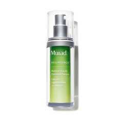 Сыворотка для лица MURAD Обновляющая антивозрастная сыворотка с ретинолом Retinol Youth Renewal Serum 30.0