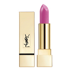 Помада для губ YVES SAINT LAURENT YSL Губная помада Rouge Pur Couture SPF 15