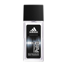 Дезодорант-спрей ADIDAS Дезодорант мужской Dynamic Pulse 75.0