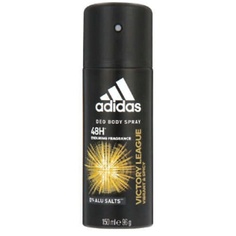 ADIDAS Дезодорант-спрей Victory League 150.0