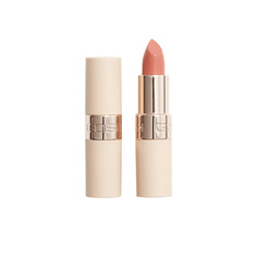 Помада для губ GOSH Губная помада Luxury Nude Lips Gosh!
