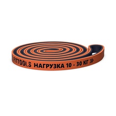 ORIGINAL FITTOOLS Эспандер-петля