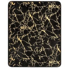 ARYA HOME COLLECTION Коврик с эффектом памяти Brock