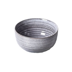 Набор посуды ARYA HOME COLLECTION Глиняный набор салатников Stoneware