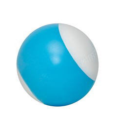 PATISSONCHA PATISSONCHA Мыло твёрдое сфера XL Billiard Blue 150 г 150