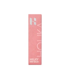 Holika Holika Holika Holika Бальзам для губ Milky Dew Balm 01 Jam 2,7г