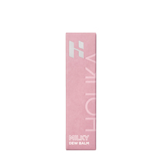 Holika Holika Holika Holika Бальзам для губ Milky Dew Balm 05 Panna 2,7г