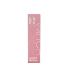 Holika Holika Holika Holika Бальзам для губ Milky Dew Balm 04 Boba 2,7г