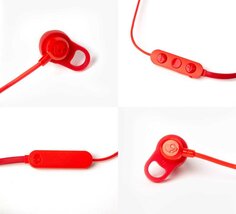 JIB+ WIRELESS Skullcandy