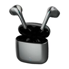 Nimbus TWS Gray Accesstyle