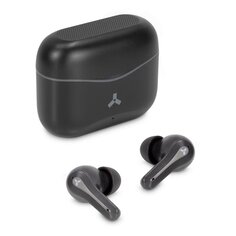 Tornado TWS Wireless Black Accesstyle
