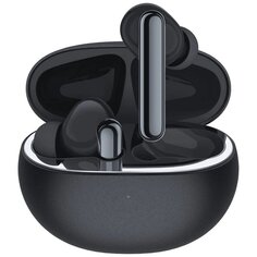 TW30 Ultra matt black TCL
