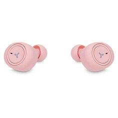 Melon TWS Pink Accesstyle