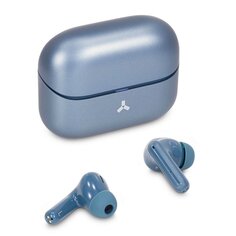 Terra ANC Blue Accesstyle