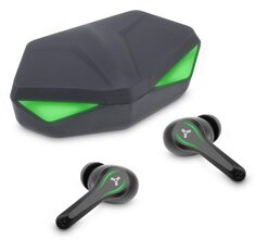 Wild TWS Green Accesstyle