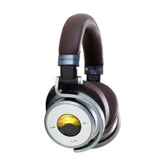 OV-1-B Connect Grey Meters