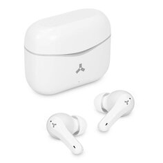 Tornado TWS Wireless White Accesstyle