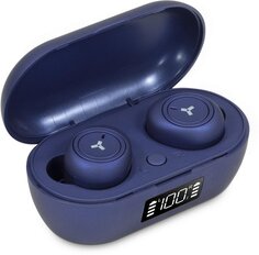 Melon TWS Blue Accesstyle