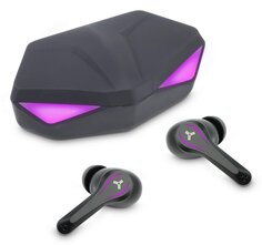 Wild TWS Violet Accesstyle