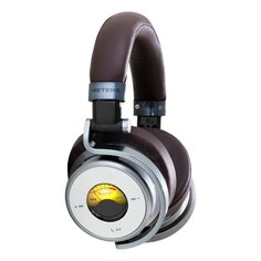 OV-1-B-Connect Meters