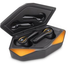 Wild TWS Orange Accesstyle
