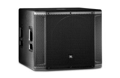 SRX818SP JBL