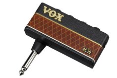 AP3-AC AMPLUG 3 AC-30 VOX