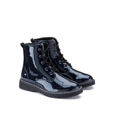 Ботильоны LaRedoute