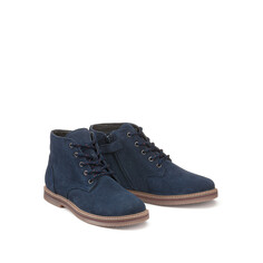 Ботинки LaRedoute