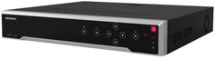 Видеорегистратор HIKVISION DS-7764NI-M4