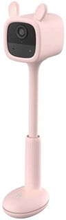 IP-камера EZVIZ CS-BM1(1080P RA) домашняя, купольная, 2Mп