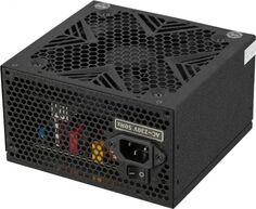 Блок питания ATX FORMULA VL-850APB-85 MONZA 850W, APFC, 80+ bronze,120mm fan RTL