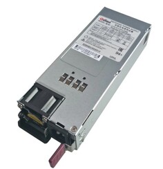 Блок питания Qdion 99MAD11200I1170117 U1A-D11200-DRB-Z CRPS 1U Module 1200W Efficiency 94+, Gold Finger (option), Cable connector: C14