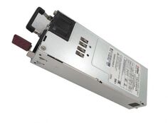 Блок питания Qdion 99MAD11200I1170411 U1A-D11200-DRB CRPS 1U Module 1200W Efficiency 80 Plus Platinum, Gold Finger (option), Cable connector: C14