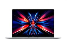 Ноутбук Xiaomi Redmibook 14 JYU4594CN 5 125H/16GB/512GB SSD/Intel Arc/14" IPS 2.5K/Win11trial/WiFi/BT/Cam/grey