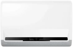 Проектор Samsung LSP9T DLP, 2800Lm, ANSI (3840x2160), 2000000:1, USB typeA, 3*HDMI