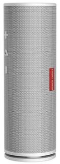 Портативная акустика 1.0 Honor Choice Speaker Pro 5504AAVN White