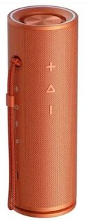 Портативная акустика 1.0 Honor Choice Speaker Pro 5504AAVU Orange