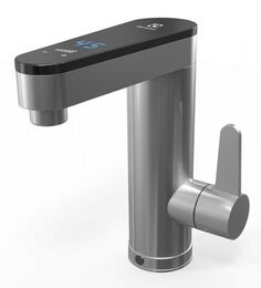 Водонагреватель проточный Electrolux Taptronic Prime