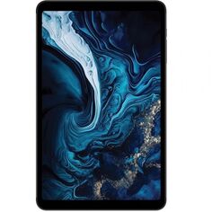 Планшет 8.4" Digma Pro STAR 14 AS8001PL T606/4GB/64GB/1920x1200 IPS Touch/3G/4G/13Mpix/5Mpix/BT/WiFi/microSD 512GB/5000mAh/Android 13/серый