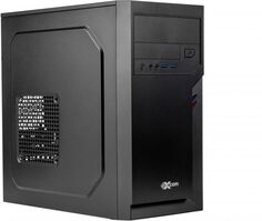 Компьютер X-Computers *Business* Intel Core i5-10400/H410/8GB DDR4/240Gb SSD/400W/Win10Pro