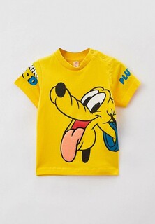 Футболка PlayToday 