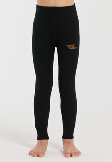 Термобелье низ Norveg ACTIVE KIDS