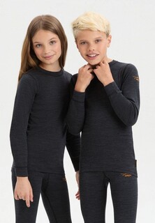 Термобелье верх Norveg ACTIVE KIDS