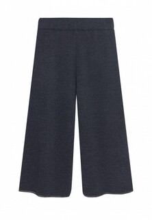 Брюки Bossa Nova 