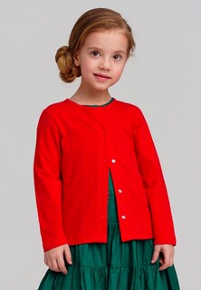 Кардиган PlayToday 