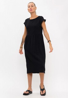 Платье Ptaxx Муслин